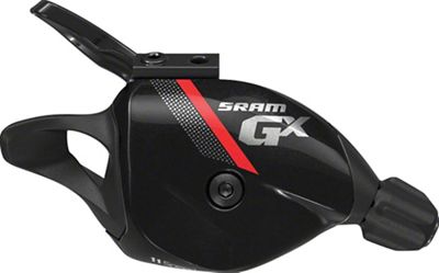 SRAM GX Trigger Shifter Set