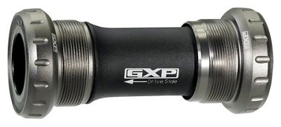 TruVativ GXP 83mm Bottom Bracket