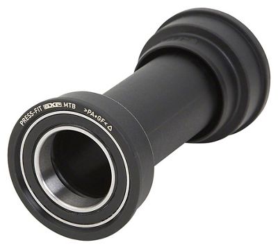 Truvativ GXP BB92 Stainless Steel Bottom Bracket MTB