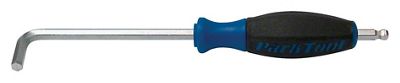 Park Tool HT-8 Hex Tool