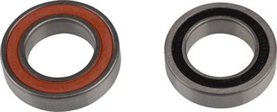 SRAM Hub Bearing Set