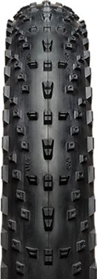 26x4 0 fat bike tires