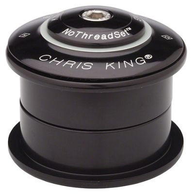 Chris King InSet 4 Headset