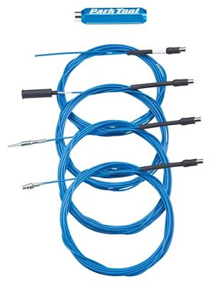 Park Tool IR-1.2 Internal Cable Routing Kit