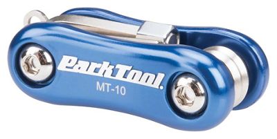 Park Tool MT-10 Multi Tool