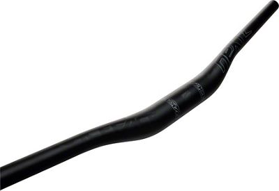 RaceFace NEXT R 35 Carbon Riser Handlebar