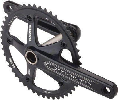sram omnium 165
