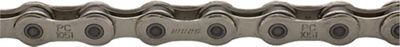 SRAM PC-1051 10 speed Chain with Powerlock