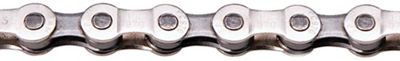 SRAM PC-870 6/7/8 Speed Chain Silver with Powerlink