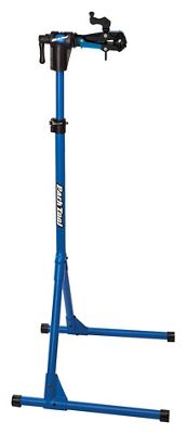 Park Tool PCS-4-2 Repair Stand with 100-5D Micro Clamp