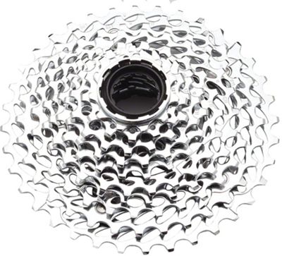 SRAM PG-1030 Cassette - 10 Speed