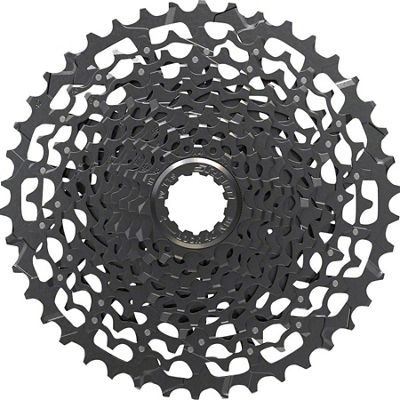 sram pg 1130 chain