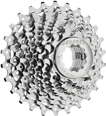 SRAM PG-1170 11-25 11-Speed Cassette