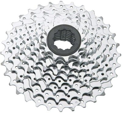 SRAM PG-950 Cassette - 9 Speed