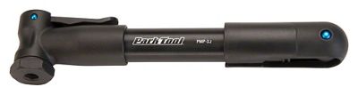 Park Tool PMP-3.2 Micro Pump
