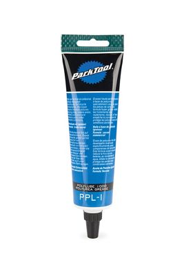 Park Tool Polylube 1000 Grease Tube