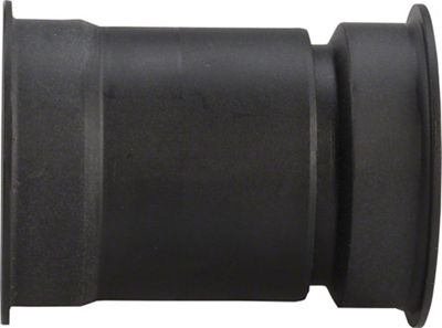 SRAM PressFit 30 68-92mm Bottom Bracket