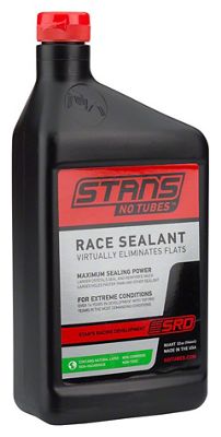 Stans NoTubes Race Sealant