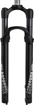 rockshox recon upgrade