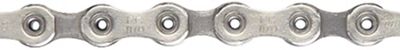 sram red 11 speed chain