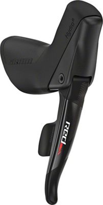 sram red shifters 11 speed