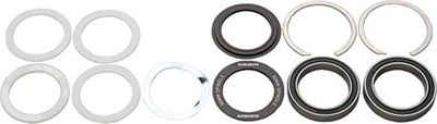 SRAM S900 BB30 Bottom Bracket