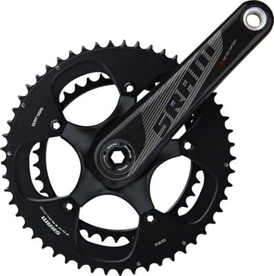 sram 50 34 chainrings