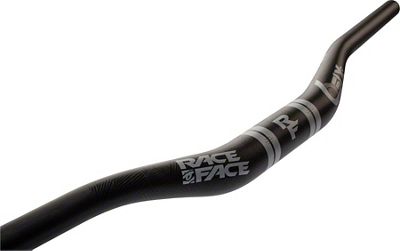 RaceFace SIXC Carbon Riser Handlebar