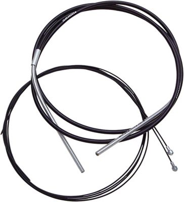 SRAM SlickWire Road 5mm Brake Cable and Housing Set