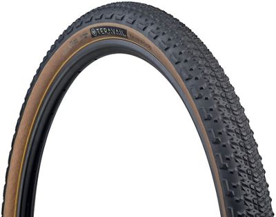 Teravail Sparwood Tire - 29 in