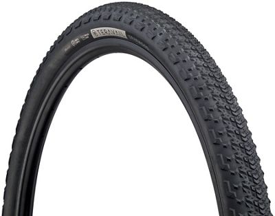 Teravail Sparwood Tire - 29 in