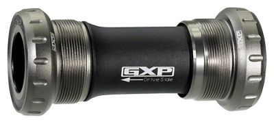 Truvativ/SRAM Team GXP English Bottom Bracket