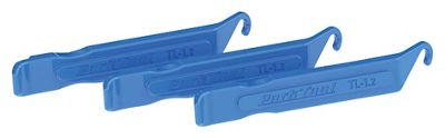 Park Tool TL-1.2 Tire Lever Set