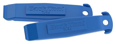 Park Tool TL-4.2 Tire Lever Set