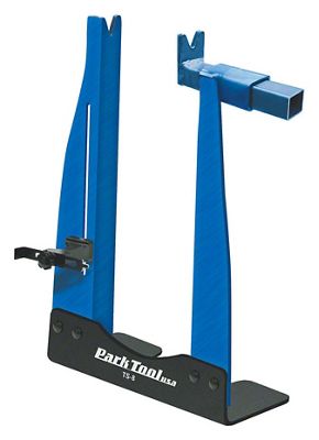 Park Tool TS-8 Home Mechanic Truing Stand