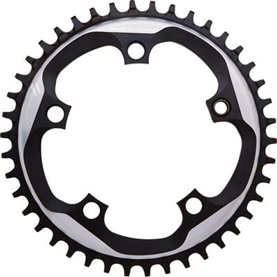 sram 52t chainring