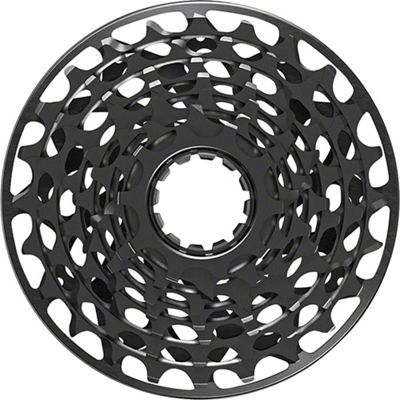 sram 7 speed cassette