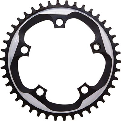 SRAM X-Sync Chainring 38 Teeth 110mm BCD