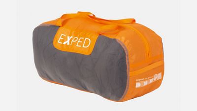 Exped Sleeping Bag Storage Duffel