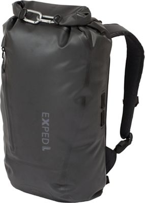 Exped Torrent 20 Daypack