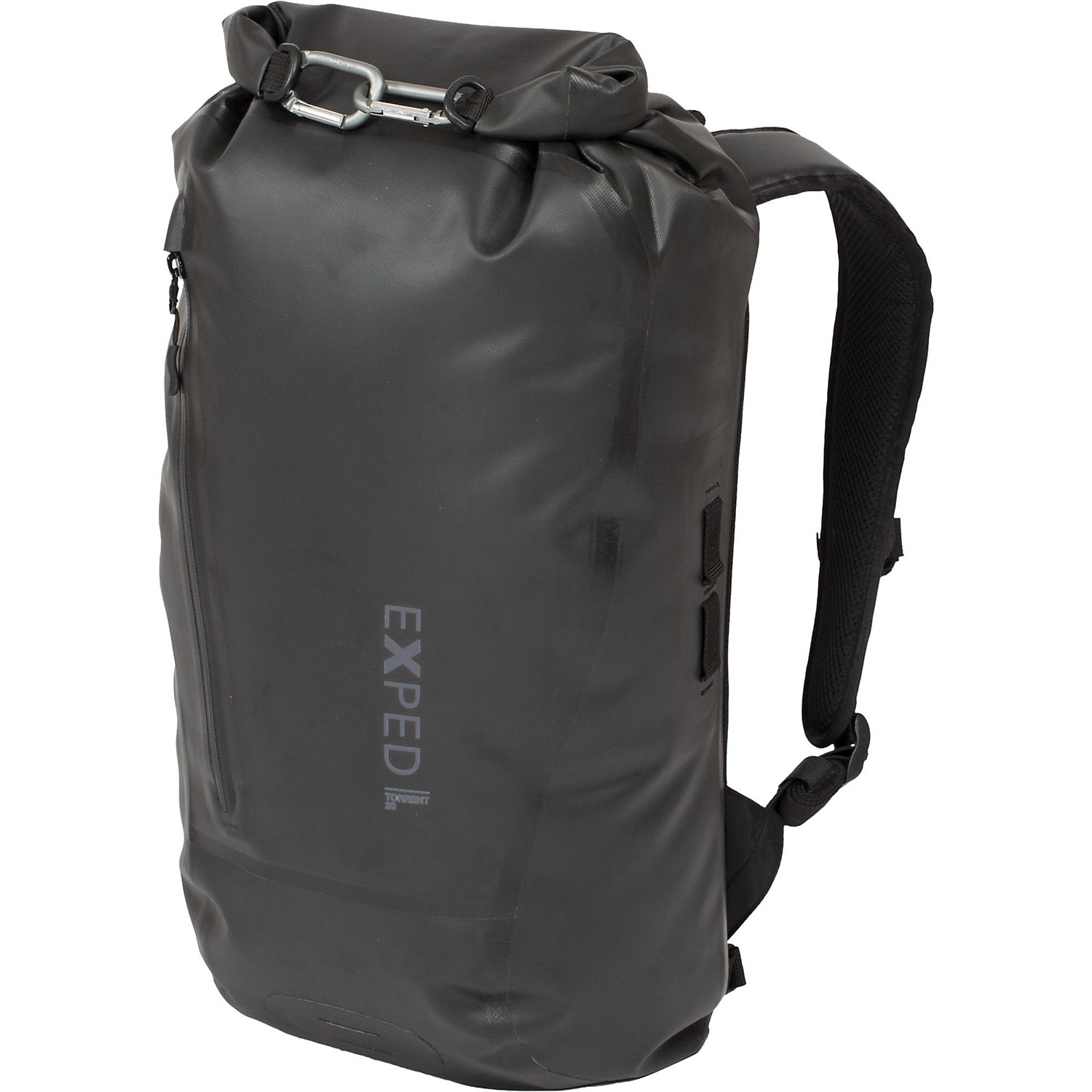 Exped Torrent 20 Daypack