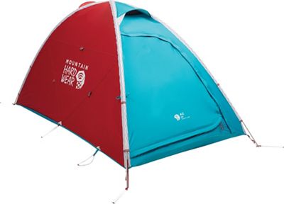 Mountain Hardwear AC 2 Person Tent