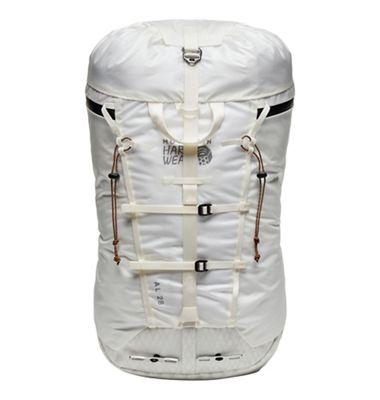 Mountain Hardwear Alpine Light 28 Backpack