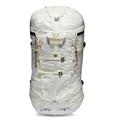 Mountain Hardwear Alpine Light 35 Backpack