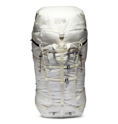 Mountain Hardwear Alpine Light 50 Backpack