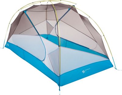 Mountain Hardwear Aspect 2 Person Tent