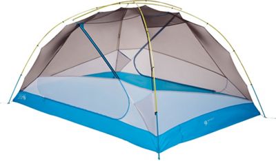 Mountain Hardwear Aspect 3 Person Tent