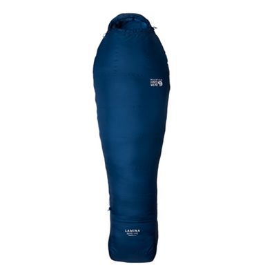 Mountain Hardwear Lamina 30F/-1C Sleeping Bag