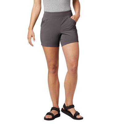 5 mens running shorts