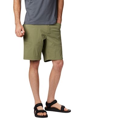 men's canyon short